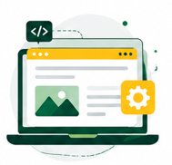 Enterprise Web Applications