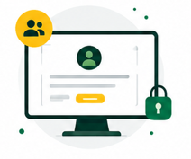 Customer Portal