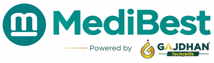 Medibest